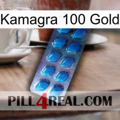 Kamagra 100 Gold viagra1